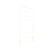 SIMPLE 1080x500 RAL 9016 SX